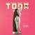Toda - Alex Rose