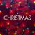 This Christmas (Father of the Fatherless) [feat. Nirva Ready] - Nirva Ready