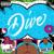 Dive - Big Freedia