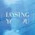 Losing You - WONHO