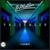 Passenger - BMotion