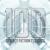 Main Theme (From "Halo Combat Evolved") - Nostromo Pilots