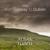 Jackie's Coleman / The Old Copper Plate / Dave Normaway MacDonald's Wedding / The Wild Irishman - Alban Fuam