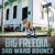 Play - Big Freedia