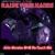 Raise Your Hands - Lenny Fontana