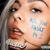 Meant to Be - Hayley Kiyoko