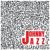 Johnny Jazz - Johnny Jazz