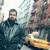 When I Loved You (Club Mix ) - Lenny Fontana