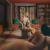 Molecules - Hayley Kiyoko