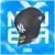 New Era - Lovv66