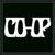 Sleep - Co-Op