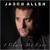 I Close My Eyes - Jason Allen