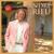 Only Love - André Rieu