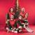 Sleepwalker - The Parlotones