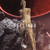 My Feelings - Serhat Durmus