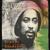 Bullet - Taj Weekes