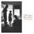 Lithium - Shelby Lynne