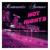 Only Love - Romantic Avenue