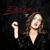 Trigger - Elea Calvet