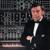 Corn Flakes (Саундтрек из мультфильма "Ну, погоди!") (Выпуск 12) - Klaus Wunderlich