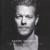 Falling Slowly - Mark Seibert
