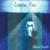 Leavin' You - Gloria Smith