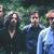 Funeral Singers - Califone