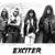 Live Fast Die Young - Exciter