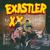 Слоу мо - Exastler