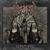 Therion Arise - Demonic