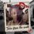 Next to Blow - Fatman D