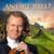 Evening Prayer - André Rieu