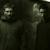 Gas Chamber - Kryptic Minds & Leon Switch