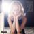 Pretend - Shelby Lynne