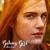 Drunken Sailor - Alban Fuam