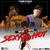 Sexy & Hot - Dwayno