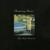 Ellen West - Throwing Muses
