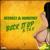 Back It up - T.O.K.