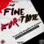 Fine for the Time - Kmp