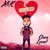 All for You - Nik