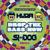 Drop The Bass Now '18 - Huda Hudia