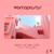 Rest of My Life - Marcapasos