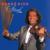 Thunder and Lightning Polka - André Rieu