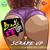 Back It Up! - Scrape Up feat. Vizaface
