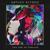 Girls Like Girls - Hayley Kiyoko