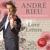 Vilja-Lied - André Rieu