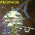 King Of Darkness - Proxyon