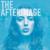 Amethyst - The Afterimage