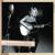 Where Am I Now - Shelby Lynne