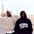 We Got It For Cheap (Intro) (Main Version - Explicit) - Clipse